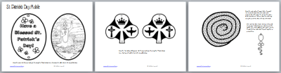 Custom alt text