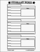 Custom alt text