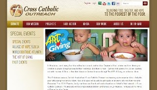 Custom alt text