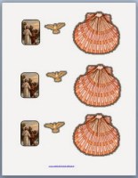 Custom alt text