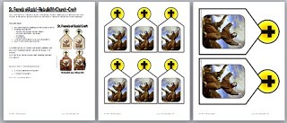 Custom alt text