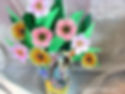 ree