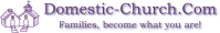 Domestic-Church.Com