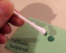 Custom alt text