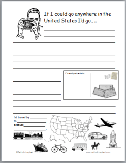Custom alt text