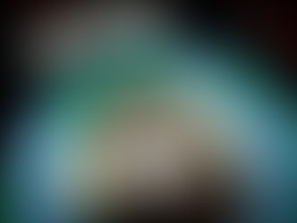 Jesus is King ~ Art Project with Printable