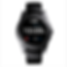 Smartwatches are an effective remote monitoring device for patients with Alzheimer's/Dementia