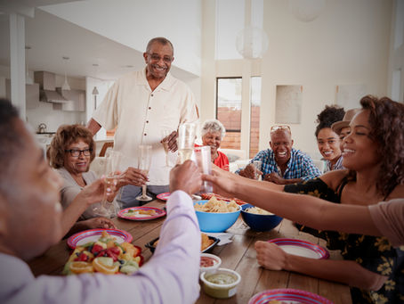 Is Parkinson's Disease Hereditary? 10 Truths You Need to Know