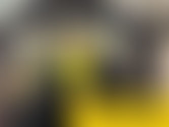 Running Power to Your Arizona Backyard Shed