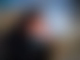 From Flu to Parkinson’s. Is There a Connection?
