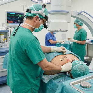 Advances in Stroke Treatment You Should Know About