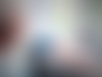 The Link Between High Blood Pressure and Stroke: What You Need to Know