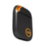 A GPS tracker is deemed a necessary device for remote monitoring for patients with Alzheimer's Disease or Dementia