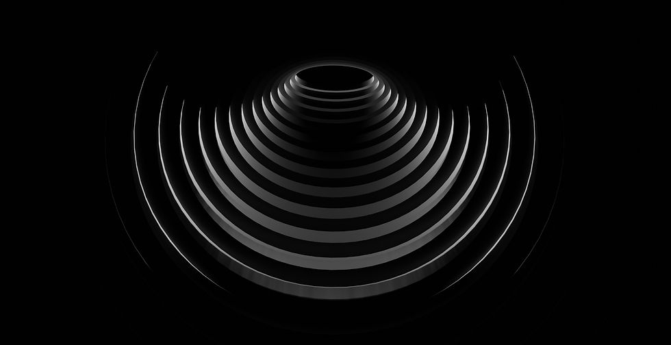 black and white spiral illustration_edited.jpg