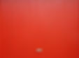Red Garage Door