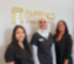 Dental Clinic