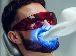 Reliable Dentist Near Me for Long-Term Oral Health Care