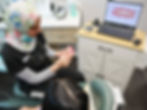 Dental Clinic