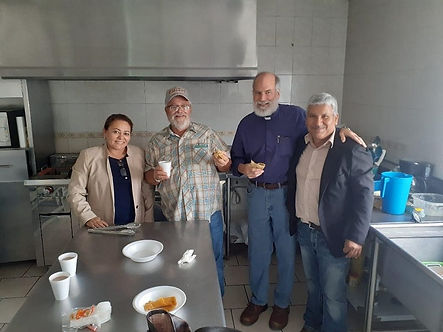 Fr Mike in kitchen.jpeg
