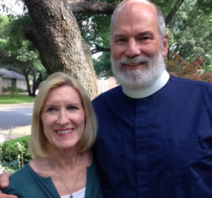 Mike & Susan.png