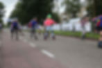 IMG_2218.jpeg
