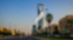 shutterstock_2615368433_edited.jpeg
