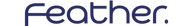 تصميم بدون عنوان (27).png