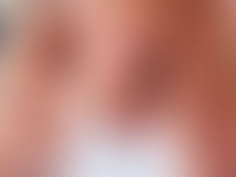 New Voiceover Artist In Canada! Mena Studios Launch With Witty CEO, Barr. Ruth!