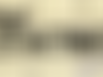 Voice Acting or Voice Actor? 5 Tips To Improve Voiceover Recording!