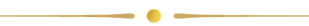 IMG_1716.png