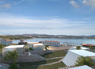 INSIDE HOTEL II.jpg