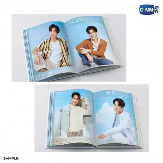 Thumbnail: GMMTV Notebook 2024