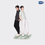 Thumbnail: JoongDunk Acrylic Standee