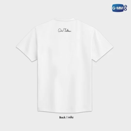 Thumbnail: Win Art Portrait Shirt