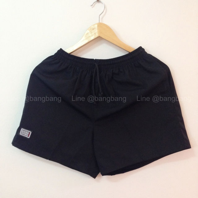 Thumbnail: BangBang Shorts