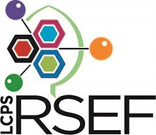 RSEFLogoIcon.jpg