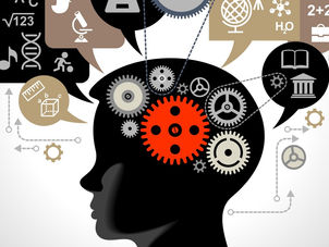 Psikometrik Testler ve Uygulamaları