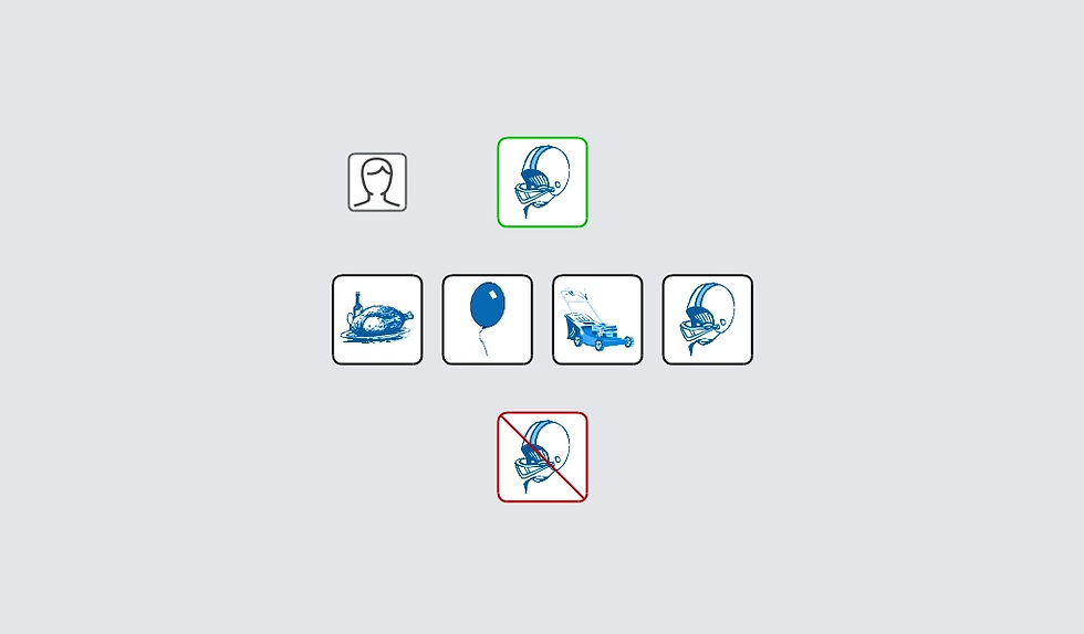 Working Memory