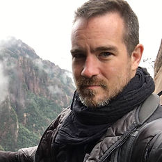 30742748_10214108604062778_3482308029888