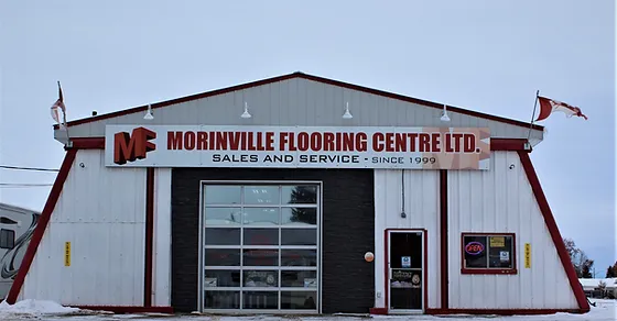 Contact Us Flooringcenter