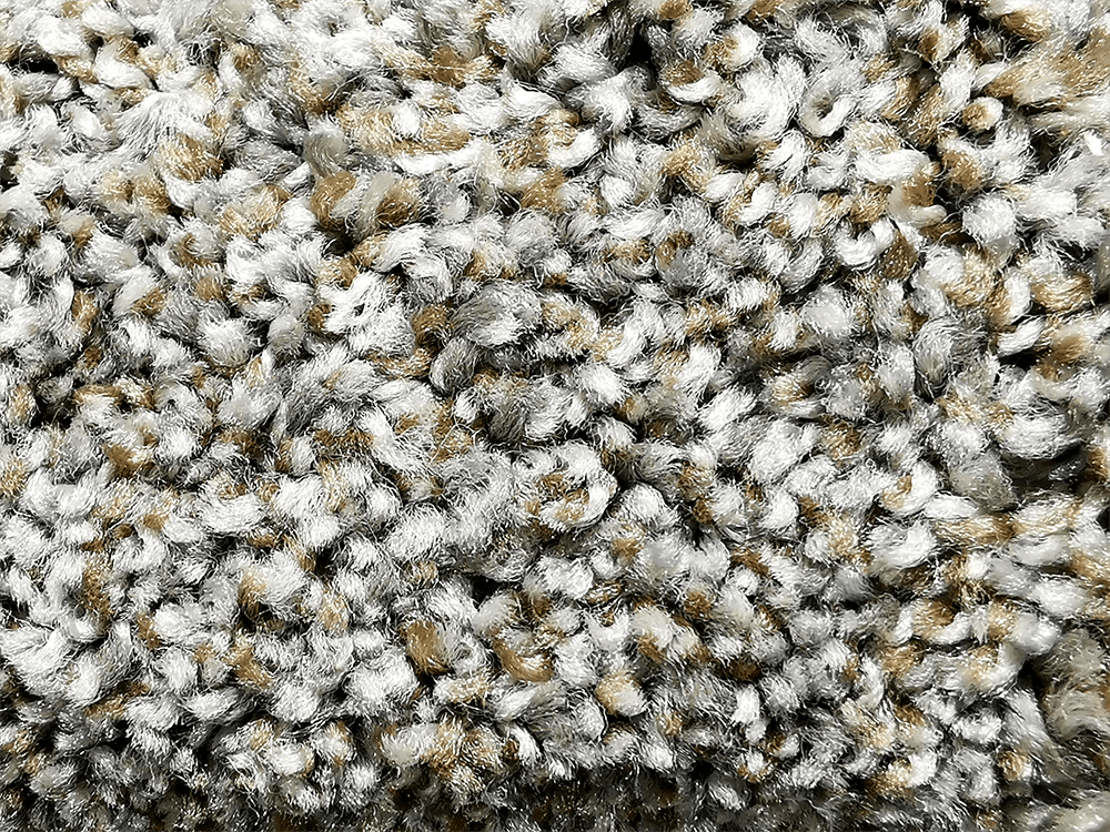 Roadmap Carpet