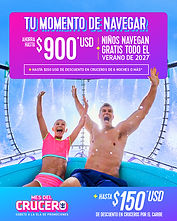 RC.FlashSale.9-14Sep.LAC.CSG.jpg