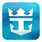 iconapp.png
