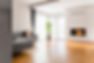 Morinville Flooring Professional Installation.jpg