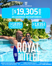 RC.FlashSale.04May.MEX.26.jpg
