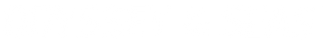 OdysseyW2.png