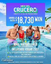 RC.FlashSale.07-10.Ago.MEX.26.png