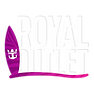 RC.RoyalOutletLogoP.NCS.png