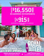 RC.FlashSale.01.Jun.MEX.26.jpg