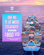 RC.FlashSale.LAC.23-26.10.26.CSG.jpg